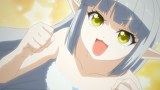 絶対防衛レヴィアタン　第６話　絶対仇を取るんだもん！