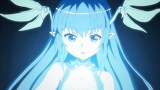 絶対防衛レヴィアタン　第１１話　絶対復活させるもん！