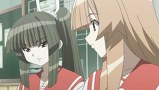 瀬戸の花嫁　第１６話　マイノリティ・レポート