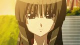瀬戸の花嫁　第１７話　県警対組織暴力