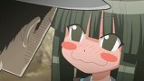 瀬戸の花嫁　第１９話　ショウほど素敵な商売はない