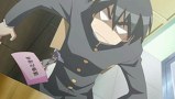 瀬戸の花嫁　第２１話　恋のからさわぎ