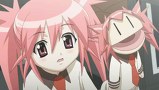瀬戸の花嫁　第２２話　傷だらけのアイドル