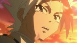瀬戸の花嫁　第２４話　さらば友よ