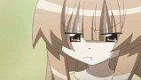 瀬戸の花嫁　第２５話　家族ゲーム