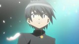 瀬戸の花嫁　第２６話　きみの帰る場所