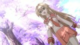 瀬戸の花嫁　ＯＶＡ　『仁』