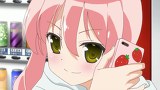 それが声優！　第２話　オーディション