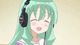 それが声優！　第３話　ＷＥＢラジオ