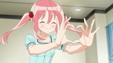 それが声優！　第４話　ユニット
