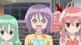 それが声優！　第６話　ＰＶ撮影