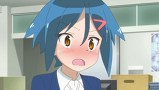 それが声優！　第９話　マネージャー