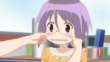 それが声優！　第１３話　査定