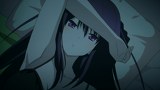 蒼の彼方のフォーリズム　第７話　刺される前に刺せ！