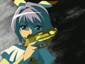 マジカノ　第７話　「メイドが来たってマジですか？」