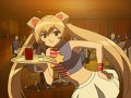 マジカノ　第９話　「眠れる王子ってマジですか？」