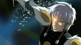 ガラスの艦隊　第２６話　喝采のごとく…