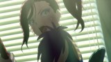 １８ｉｆ　第５話　凡庸の魔女