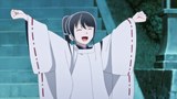 １８ｉｆ　第６話　人を呪わば穴二つ・・・