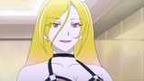 １８ｉｆ　第９話　アイドルはトイレにいかない！