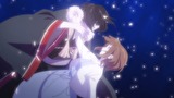 かくりよの宿飯　第１話　あやかしお宿に嫁入りします。