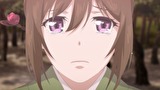 かくりよの宿飯　第２６話　あやかしお宿に美味い肴あります。