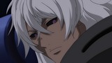 宇宙戦艦ティラミスＩＩ　第６話　ＩＮ　ＮＯ　ＷＡＹ／ＢＥＹＯＮＤ　ＴＨＥ　ＯＲＩＧＩＮ