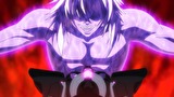 宇宙戦艦ティラミスＩＩ　第７話　ＵＲＢＡＮ　ＷＡＲＦＡＲＥ／ＧＯＤ　ＳＡＩＤ