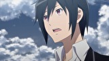 ＣＯＮＣＥＰＴＩＯＮ－コンセプション　第１話　俺の子ども！？