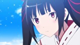 ＣＯＮＣＥＰＴＩＯＮ－コンセプション　第２話　俺の子どもを、産んでほしい