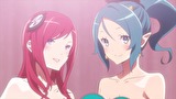ＣＯＮＣＥＰＴＩＯＮ－コンセプション　第３話　俺の子ども、産んでみない？