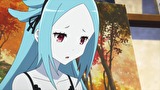 ＣＯＮＣＥＰＴＩＯＮ－コンセプション　第４話　俺の子どもを、産んでください！