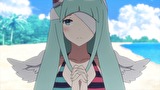ＣＯＮＣＥＰＴＩＯＮ－コンセプション　第５話　俺もすっかり、子だくさん