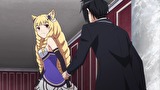 ＣＯＮＣＥＰＴＩＯＮ－コンセプション　第６話　俺の子どもを、ぶぼべべべ！