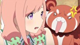 ＣＯＮＣＥＰＴＩＯＮ－コンセプション　第１０話　俺の子どもが、１３人！？