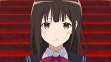 ＣＯＮＣＥＰＴＩＯＮ－コンセプション　第１２話　俺の子どもを、産んでくれ！