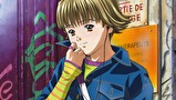 I”s Pure　第２話　＜2＞souvenir(回想)