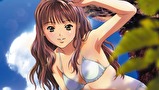 I”s Pure　第４話　＜4＞vertige(めまい)