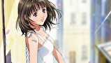 I”s Pure　第５話　＜5＞declaration d’amour(告白)