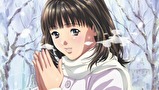 I”s Pure　第６話　＜6＞ensemble(一緒に)