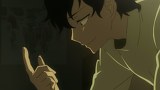 弱虫ペダル　第１６話　一点突破