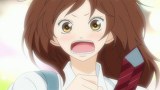 アオハライド　第１１話　ＰＡＧＥ．１１