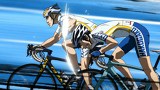 弱虫ペダル　ＧＲＡＮＤＥ　ＲＯＡＤ　第１１話　サバイバル