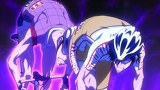 弱虫ペダル　ＧＲＡＮＤＥ　ＲＯＡＤ　第２０話　今泉ｖｓ御堂筋