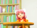 アキバちゃん　第１話　バレンタインは手作りでしょ！