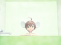 アキバちゃん　第８話　メゾン・ド・アキバ湯けむり事件！