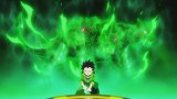 ベイブレードバースト　第３話　爆裂！ ラッシュシュート！！