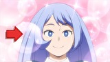 僕のヒーローアカデミア　第６３話　無敵