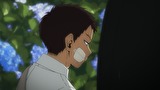 僕のヒーローアカデミア　第７７話　明るい未来