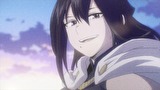 僕のヒーローアカデミア　第９１話　激突！Ａ組ＶＳＢ組
